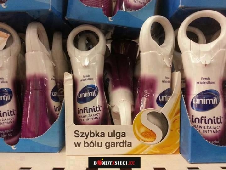 Hue hue