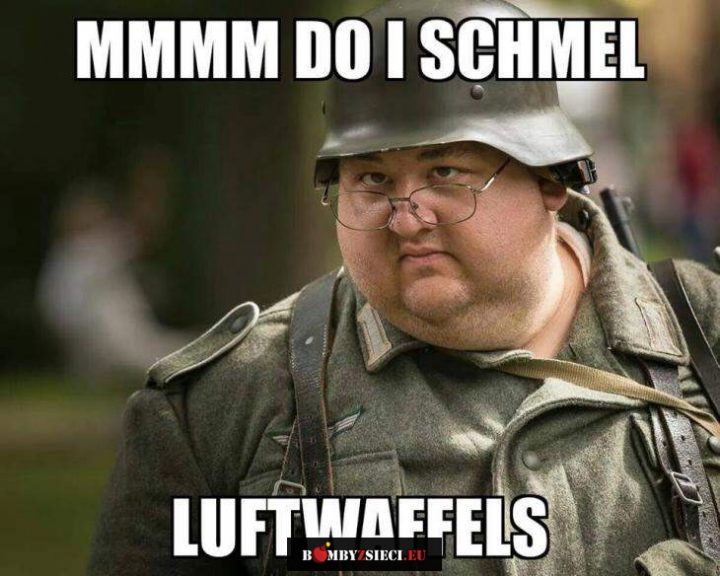 Wundabar