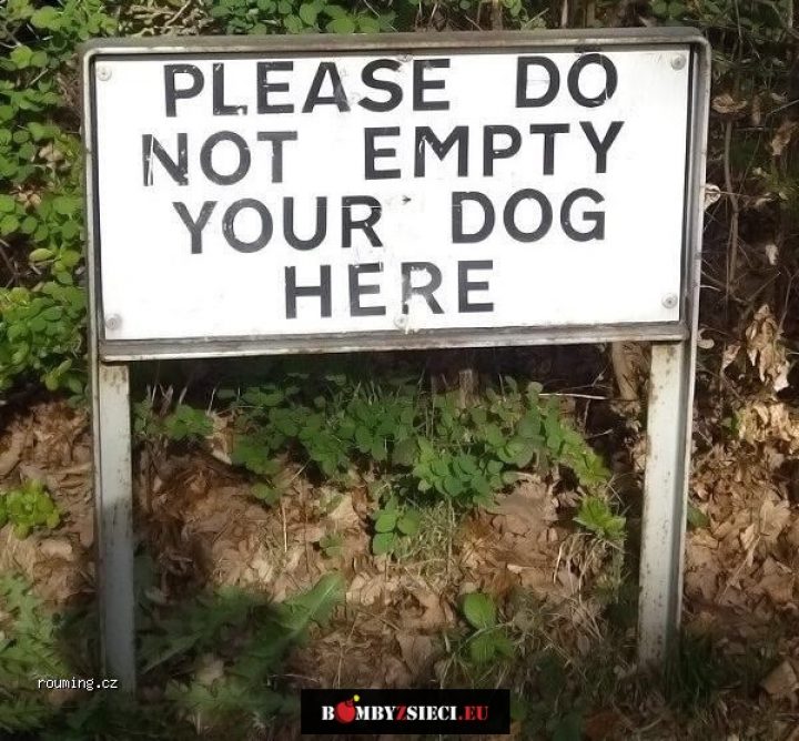 Really dont