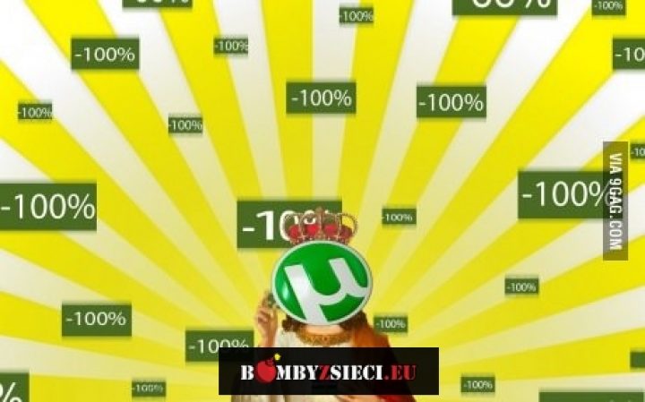Najlepsze promocje ever!