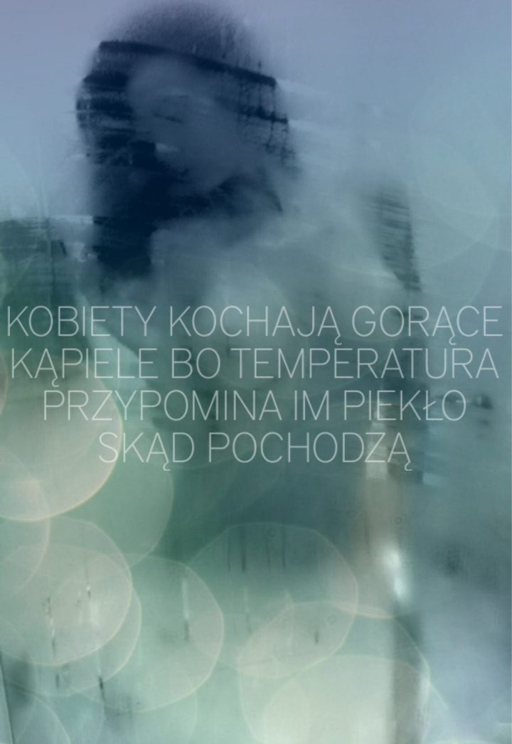 Zagadka rozwiązana