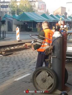 Sezon na grilla jest zawsze!