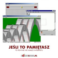 Jak wszyscy wtedy