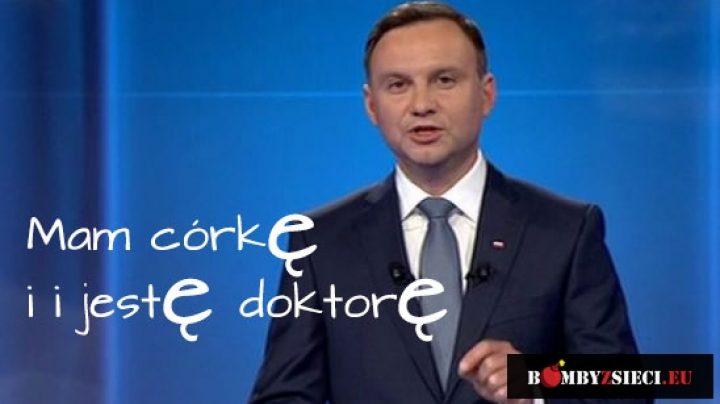 Naturalność przede wszystkim