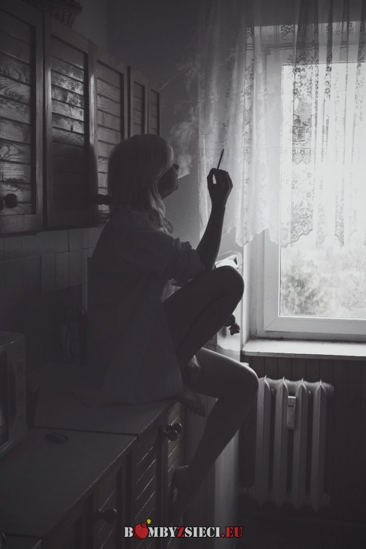 Nostalgia