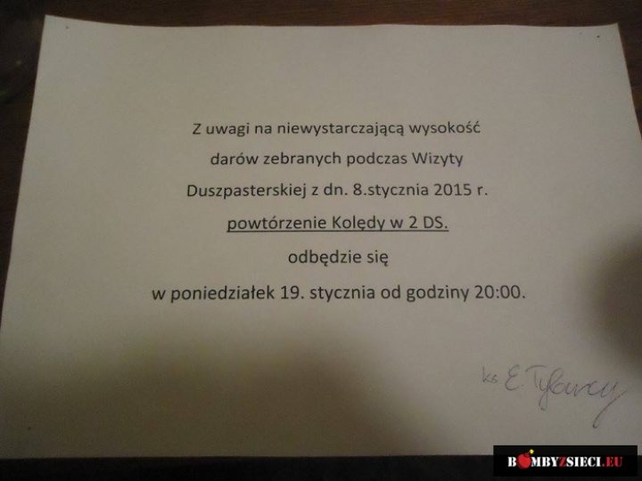 Powtórka