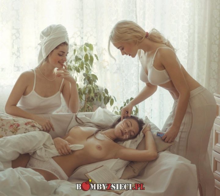 Światowy dzień kota trzeba świętować